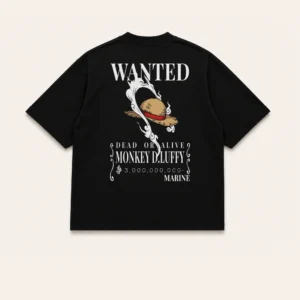 OVERSIZE WANTED
