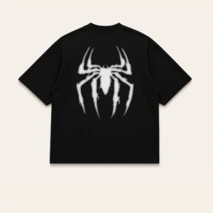 OVERSIZE SPIDERMAN
