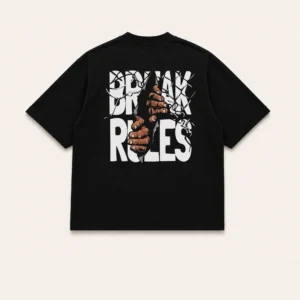 OVERSIZE BREAK RULES