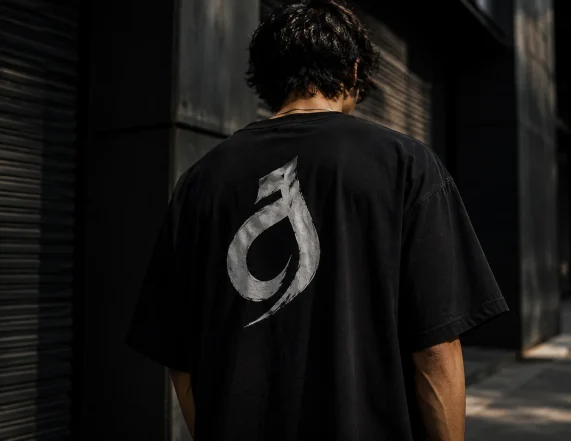 Shop hero image